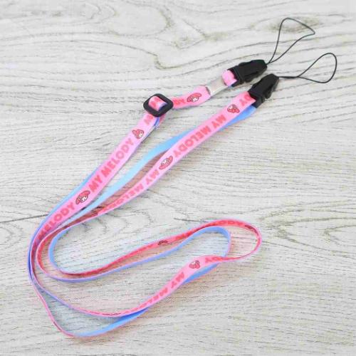 5wayハンディファン 携帯用扇風機 マイメロディ ジェイズプランニング サンリオ 熱中症対策