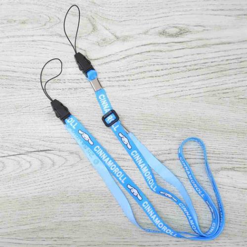 携帯用扇風機 5wayハンディファン サンリオ シナモロール ジェイズプランニング 熱中症対策 キャラクター