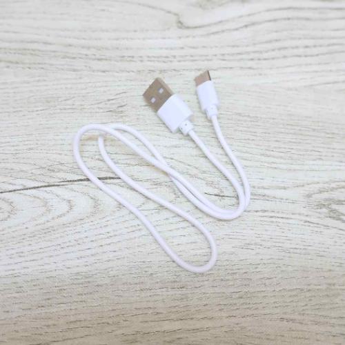 携帯用扇風機 耳付きスタンドファン クロミ サンリオ ジェイズプランニング 熱中症対策