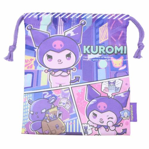 ������ ����ꥪ ����饯���� ������ ������㤯�ݡ��� ���ߥå�