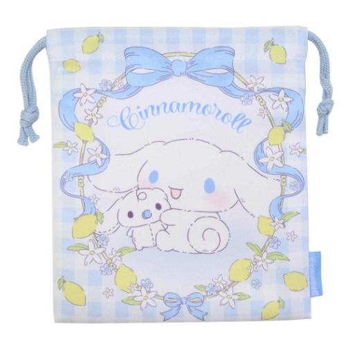 ���ʥ������ ����饯���� ������ ������㤯�ݡ��� ���� ����ꥪ