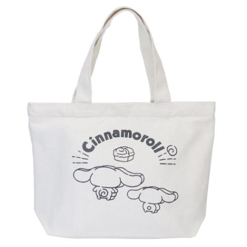 �V�i�����[�� �T�����I �L�����N�^�[ �g�[�g�o�b�O ���z�~�j�g�[�g�o�b�O