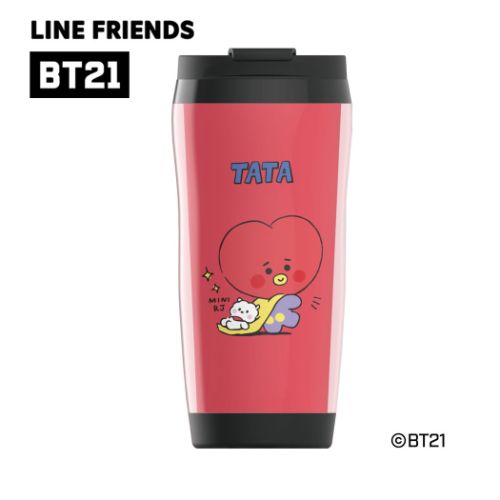 bt21 タンブラーの人気商品・通販・価格比較 - 価格.com