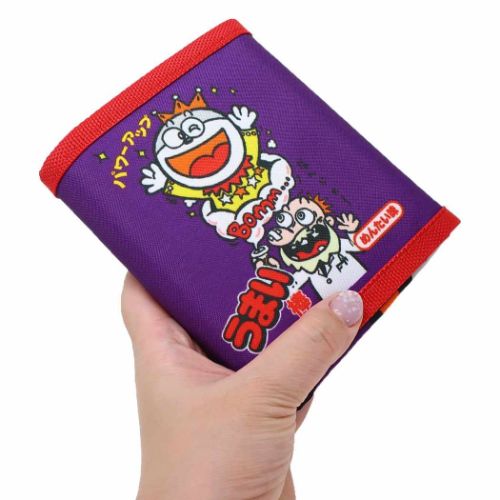 ピクニック用品 うまい棒 レジャーシート お菓子パッケージ