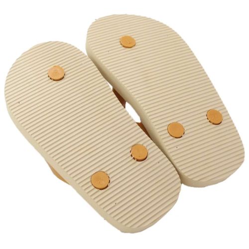 子供用サンダル ビーチサンダル ポケットモンスター ポケモン イーブイ パターン ジェイズプランニング キッズ こども 子ども キャラクター