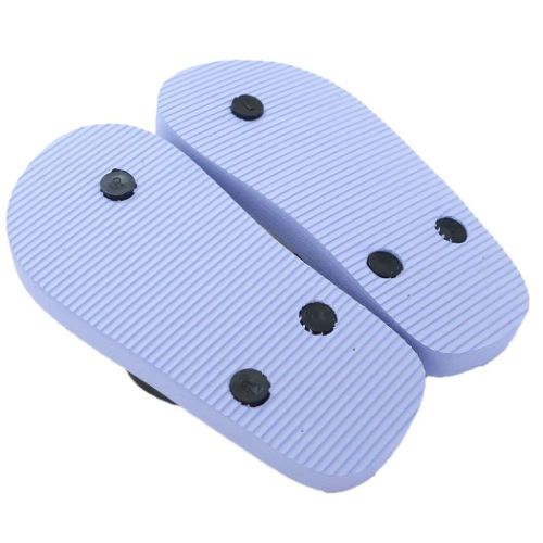 子供用サンダル ビーチサンダル ポケットモンスター ゲンガー パターン ジェイズプランニング ポケモン キッズ こども 子ども