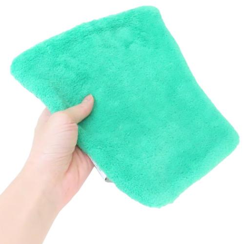 オーナメントタオル じゃがりこ ループタオル お菓子パッケージ ジェイズプランニング グッズ