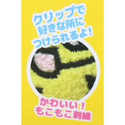 バンダイ でかたまごっち　たまごっち　ジャンク　チャーム　ショルダーストラップ バンダイ でかたまごっち たまごっち ジャンク チャーム ショルダー