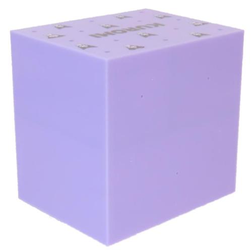 クロミ キャラチェスト 卓上収納 サンリオ