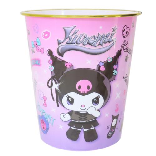 ミニーマウス グッズ ボックスティッシュケース ディズニー