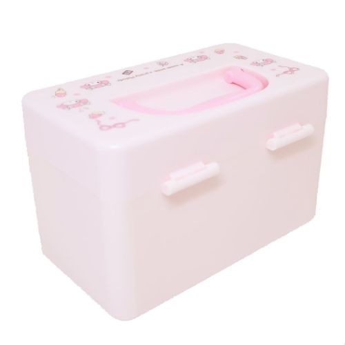 25年位前の物サンリオマイメロディBOX 25年位前の物サンリオマイメロディBOX ｵﾝﾗｲﾝ限定 ﾏｲﾒﾛﾃﾞｨBOXｾｯﾄ