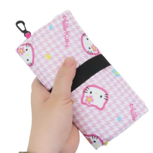 【激レア】ハローキティ 電気フィルムヒーターピンク サンリオ Yahoo!オークション - 美品 HELLO KITTY ハローキティー