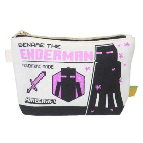 �}�C���N���t�g ���z�D�^�|�[�` Minecraft �R�X���|�[�` �Q�[���L�����N�^�[