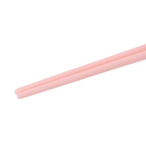 おはし 箸 21cm マイメロディ サンリオ ケイカンパニー