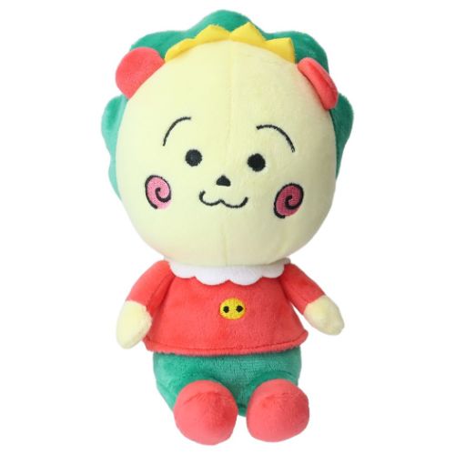ぬいぐるみ コジコジ ぬいぐるみ2 さくらももこ コジコジ ノーマル 爆買