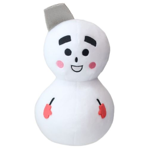 ぬいぐるみ おもちゃ コジコジの人気商品・通販・価格比較 ぬいぐるみ おもちゃ コジコジの人気商品・通販・価格比較