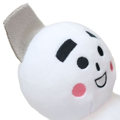 コジコジ ぬいぐるみのおすすめ人気商品一覧 通販 - Yahoo