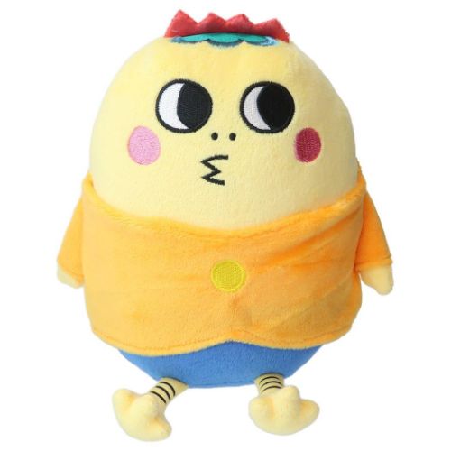ぬいぐるみ コジコジ ぬいぐるみ2 次郎 さくらももこ ケイカンパニー 爆買