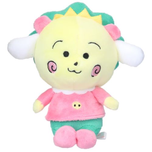 コジコジ グッズ ぬいぐるみ サンリオ キャラクター プラッシュドール プレゼント 男の子 女の子 ギフト バレンタイン