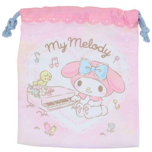 キャラクターのシネマコレクションマイメロディ サンリオ キャラクター 巾着袋 きんちゃくポーチ 現金特価 キャラクターのシネマコレクションマイメロディ サンリオ キャラクター 巾着袋 きんちゃくポーチ 現金特価