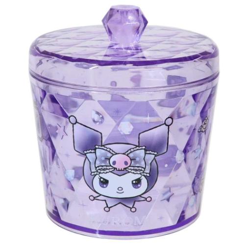 卓上収納 ニャニィニュニェニョン キャラチェスト サンリオ 整理