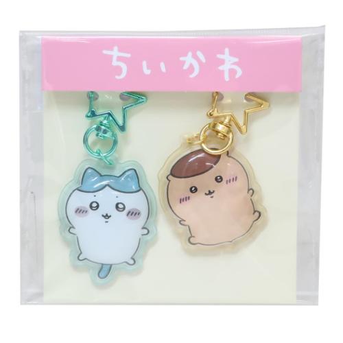 ぼっち ざ ろっく！ 名シーンアクリルスタンドキーホルダー 全11種