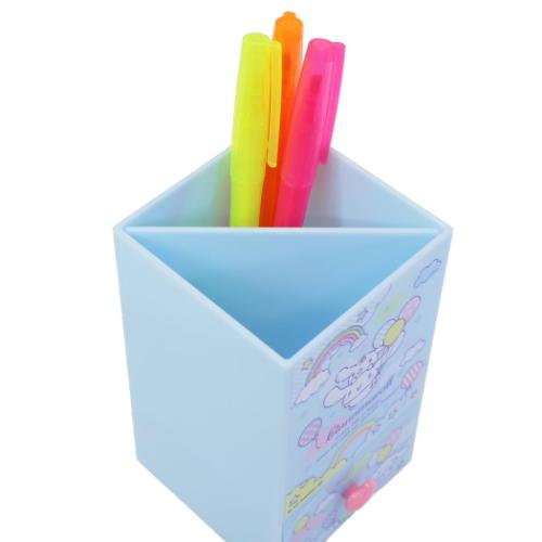 ペン立て キャラクターのおすすめ人気商品一覧 通販 - Yahoo!ショッピング