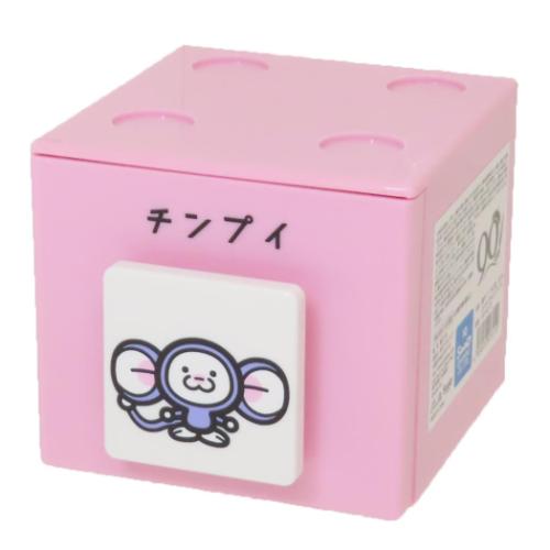 Pinky⭐︎　チェスト Pinky⭐︎ チェスト Amazon.com: Corner Cabinet, Corner