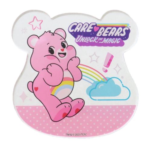 carebears グッズ ストア