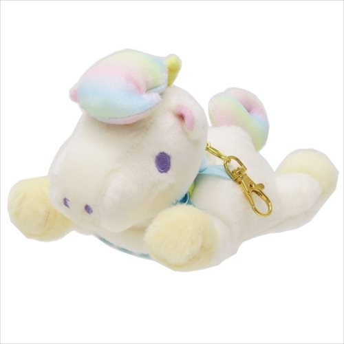 sanrio（サンリオ） リトルツインスターズ キキ＆ララ リール式