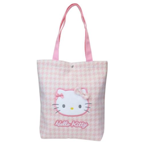 バズライトイヤー トート トートバッグ ロゴ ディズニー キャラクター