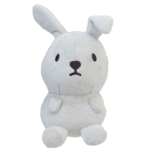 ラッピー お座りぬいぐるみS ぬいぐるみ キャラクター 爆買