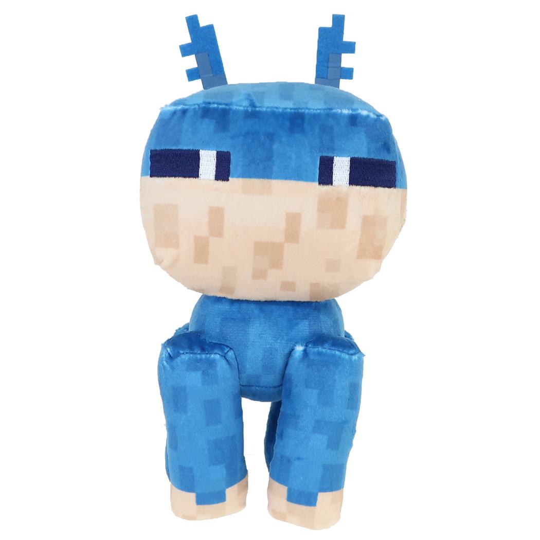 �}�C���N���t�g�_���W�����Y 2 �ʂ������ �v���b�V���h�[�� �l�X�^�[ Minecraft