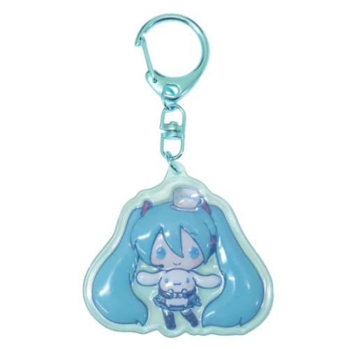 ぐでたま　ゴジラ　コラボ　アクリルキーホルダー　まとめ売り 2025年最新】ゴジラ ぐでたまの人気アイテム - メルカリ