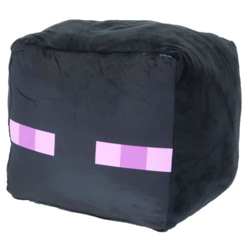 ブロッククッション クッション Minecraft マインクラフト