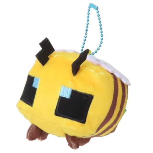 �}�C���N���t�g Minecraft �Q�[���L�����N�^�[ �}�X�R�b�g �{�[���`�F�[���}�X�R�b�g �n�`