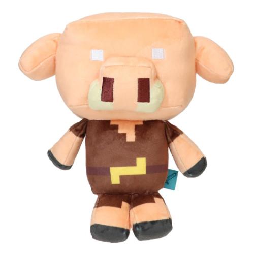 マインクラフト グッズ プラッシュドール Minecraft ゲームキャラクター コレクションぬいぐるみ 爆買