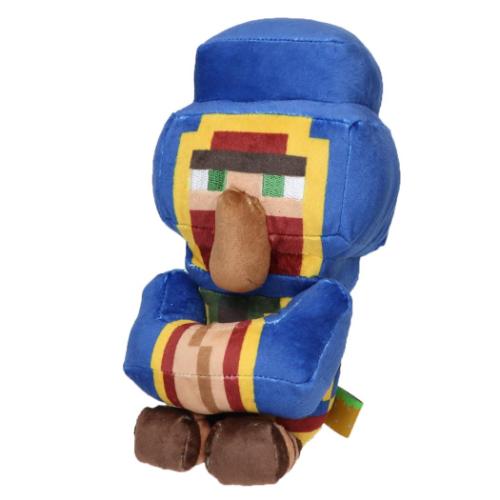 �}�C���N���t�g �R���N�V�����ʂ������ Minecraft �ʂ������ �Q�[���L�����N�^�[