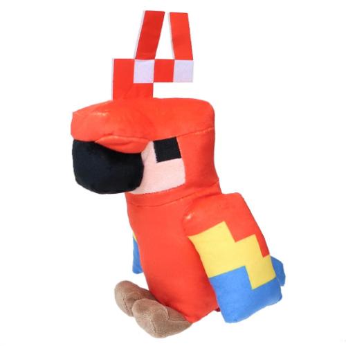 ぬいぐるみ モンチッチ プレミアムスタンダード 女の子 ブラウン 超