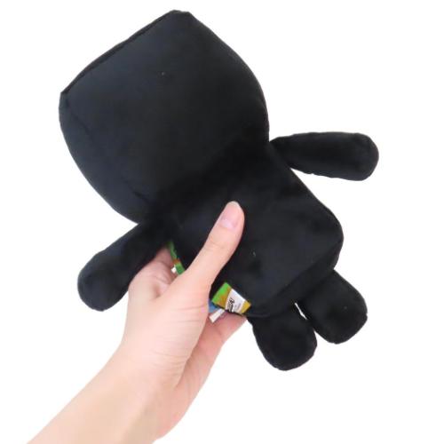 マインクラフト コレクションぬいぐるみ Minecraft ぬいぐるみ ゲーム