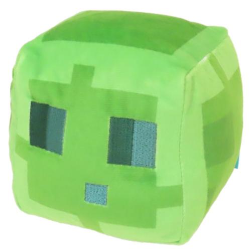 Yahoo! Yahoo!ショッピング(ヤフー ショッピング)マインクラフト グッズ ぬいぐるみ Minecraft ゲームキャラクター コレクションぬいぐるみ