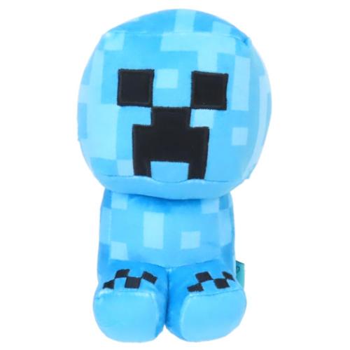マインクラフト クリーパー ぬいぐるみ」の人気商品一覧 | 安い