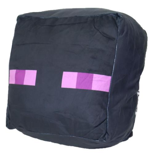 �}�C���N���t�g �u���b�N�N�b�V���� �N�b�V���� �G���_�[�}�� Minecraft �Q�[���L�����N�^�[