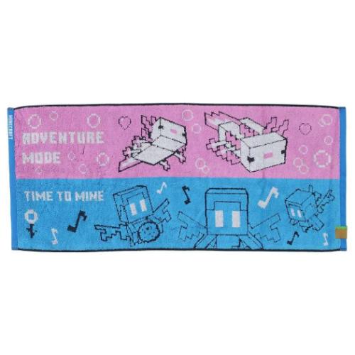 �}�C���N���t�g Minecraft �Q�[���L�����N�^�[ �t�F�C�X�^�I�� �W���K�[�h�����O�^�I�� B �P�C�J���p�j�[