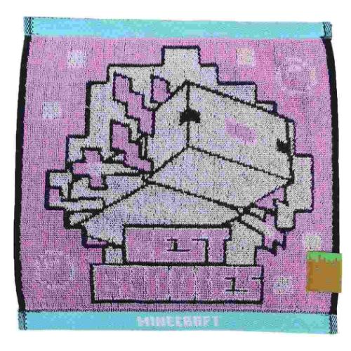 �}�C���N���t�g �W���K�[�h�~�j�^�I�� Minecraft �~�j�^�I�� �Q�[���L�����N�^�[ ����