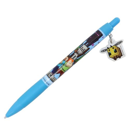 シャープペン キャラクターの人気商品 通販 価格比較 価格 Com