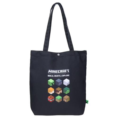 �}�C���N���t�g �g�[�g�o�b�O ��񂰂��΂� �u���b�N Minecraft �Q�[���L�����N�^�[