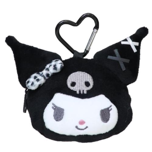 ポムポムプリン グッズ コインケース サンリオ キャラクター 爆買