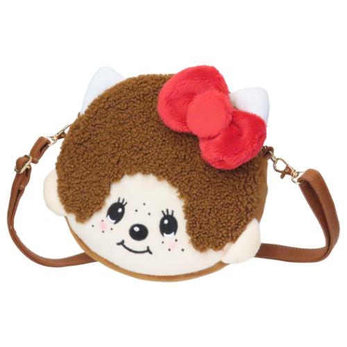 当時物 レトロ ハローキティ マフラー 手袋 ショルダーバッグ 3点セット 新品 当時物 レトロ ハローキティ マフラー 手袋 ショルダーバッグ 3点