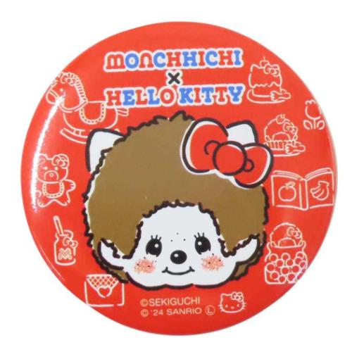 ♡レア♡キティ みつばちハッチ 昆虫物語 根付け ストラップ